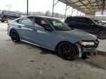 Honda Civic 2023
