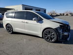 Chrysler Pacifica 2020
