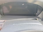 Ford Explorer 2025