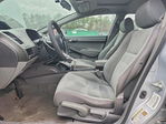 Honda Civic 2011