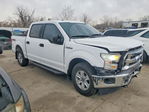 Ford F-150 2017
