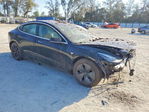 Tesla Model 3 2018