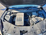 Chevrolet Equinox 2011