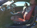 BMW Series 4 2021