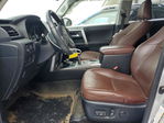 Toyota 4Runner 2016