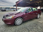 Honda Accord 2010