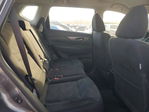 Nissan Rogue 2014
