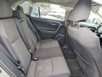 Toyota RAV 4 2021