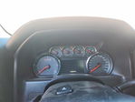 Chevrolet Silverado 2015