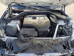 BMW Series 5 2019