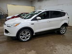 Ford Escape 2014
