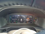 Honda Accord 2025