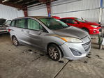 Mazda 5 2014