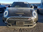 MINI Cooper 2019