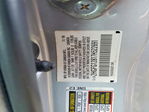 Honda Civic 2007