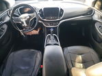 Chevrolet Volt 2018
