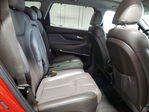 Hyundai Santa Fe 2020