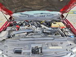 Ford F250 2018