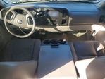 GMC Sierra 2007