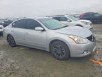 Altima 2012