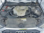 Audi A6 2019