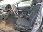 Subaru XV 2017