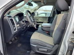Dodge RAM 2012