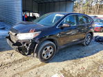 Honda CR-V 2012