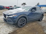 Mazda CX-30 2025