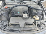 BMW Series 4 2015