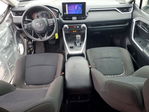 Toyota RAV 4 2023