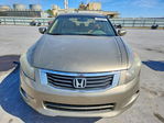 Honda Accord 2009