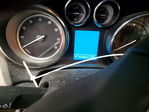 Buick Verano 2013