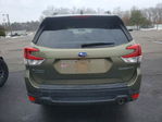 Subaru Forester 2024
