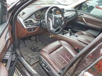 BMW X5 2014
