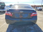 Toyota Camry 2007