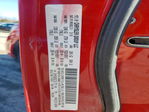 Dodge Journey 2014