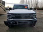 Ford Bronco 2024