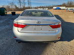 Lexus ES 2014