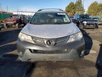 Toyota RAV 4 2013