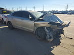 Ford Fusion 2018