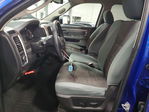 RAM 1500 2017
