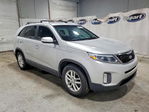 Kia Sorento 2014