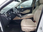 Buick Envision 2020