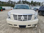 Cadillac Escalade 2008