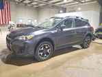 Subaru XV 2019