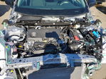 Toyota RAV 4 2025