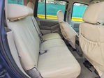 Ford Explorer 2007