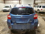 Subaru XV 2017