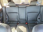 Subaru Outback 2016